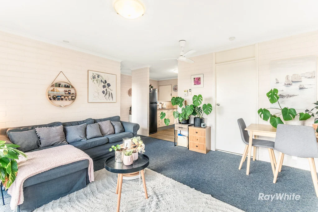 12/2-6 Matthew Parade, Batehaven, NSW 2536