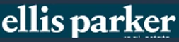 Ellis Parker Real Estate
