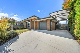 1/47 Lee-Steere Crescent, Kambah