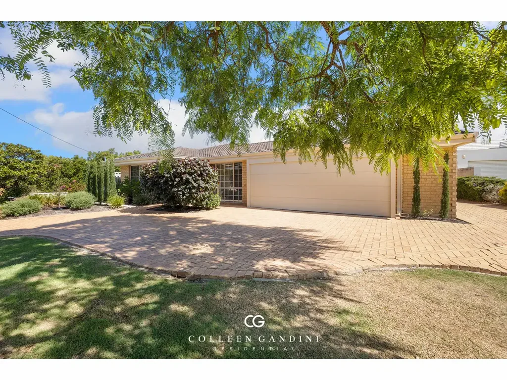 38 Pulo Road, Brentwood, WA 6153
