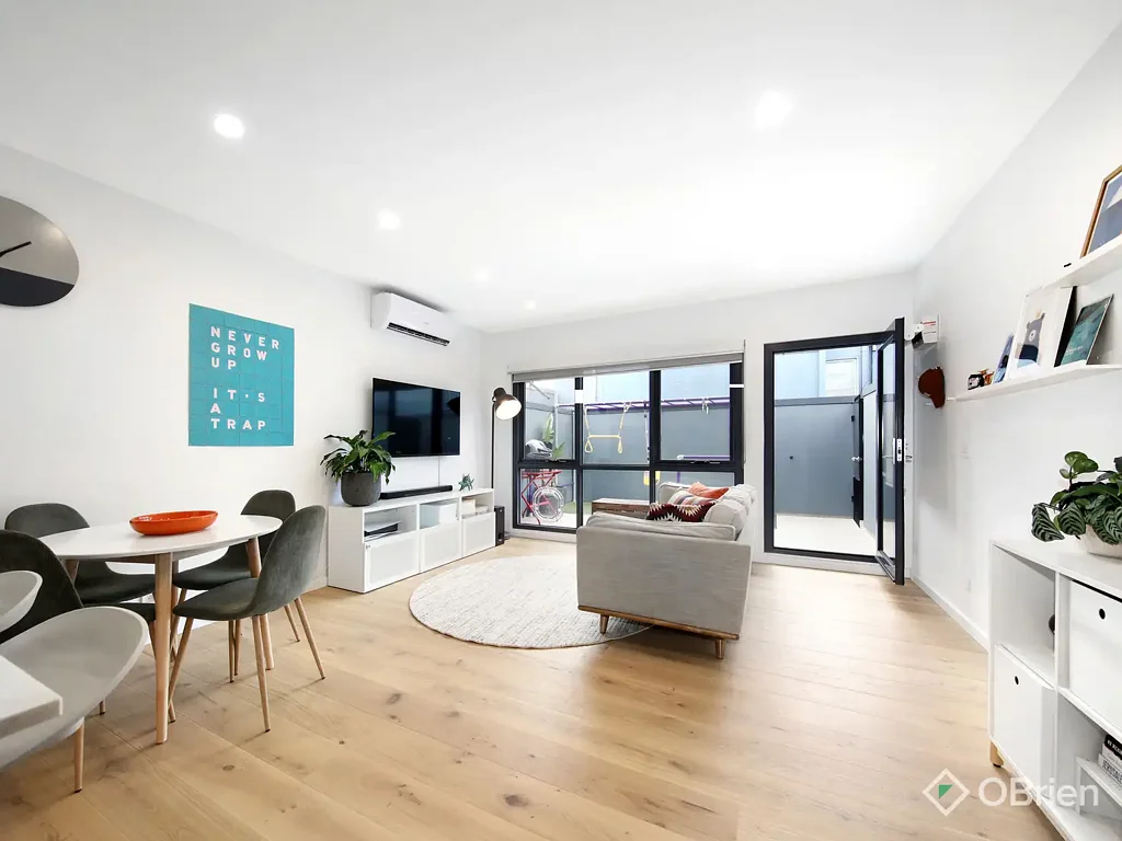 7/278 Highett Road, Highett, VIC 3190