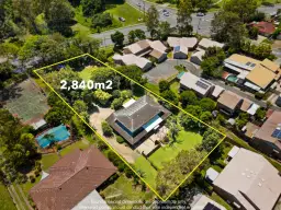 397 Beenleigh Road, Sunnybank