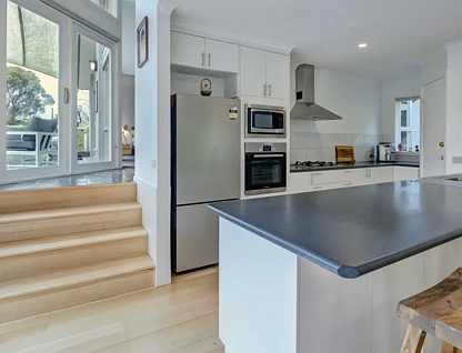 120 Stirling Rd, Metung, VIC 3904, 3 ਕਮਰੇ, 2 ਬਾਥਰੂਮ, House