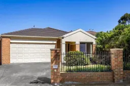 18 Panorama Drive, Hillside