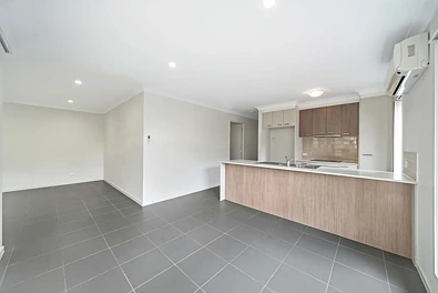 7 Strata Circuit, Yarrabilba, QLD 4207, 4 slaapkamers, 2 badkamers, House