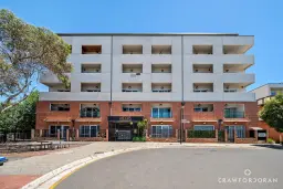 509/2-14 Seventh Street, Bowden