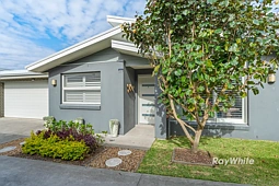2/87 Deering Street, Ulladulla