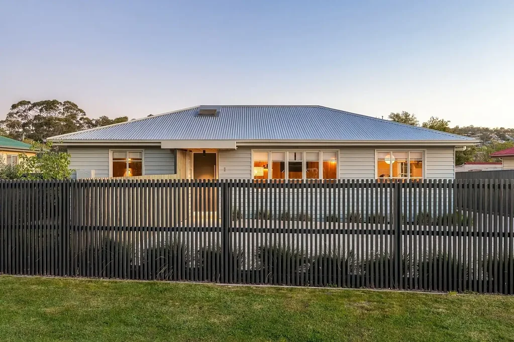 Warrane 3Habitaciones Classic 1950s character, fully renovated