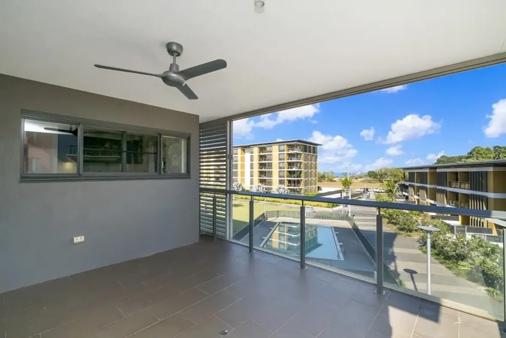 207/19B Kitchener Drive, Darwin City, NT 800
