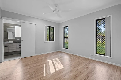 36 Jocelyn Street, Caboolture, QLD 4510, 4 chambres, 2 salles de bain, House