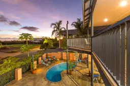 20 Demco Dr, Broome