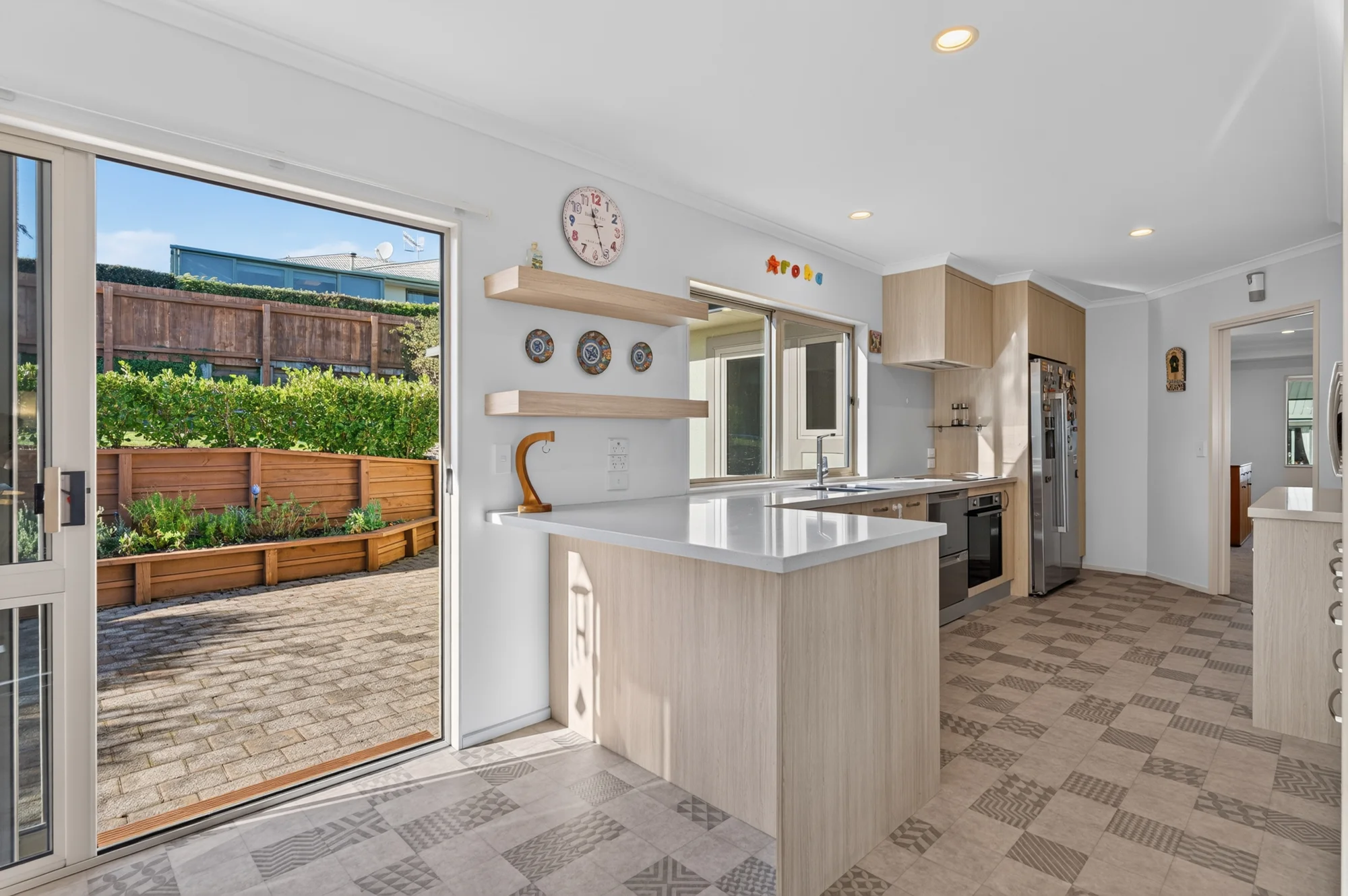 31 Olympus Way, Richmond, Tasman, Nelson, 4 chambres, 2 salles de bain, House