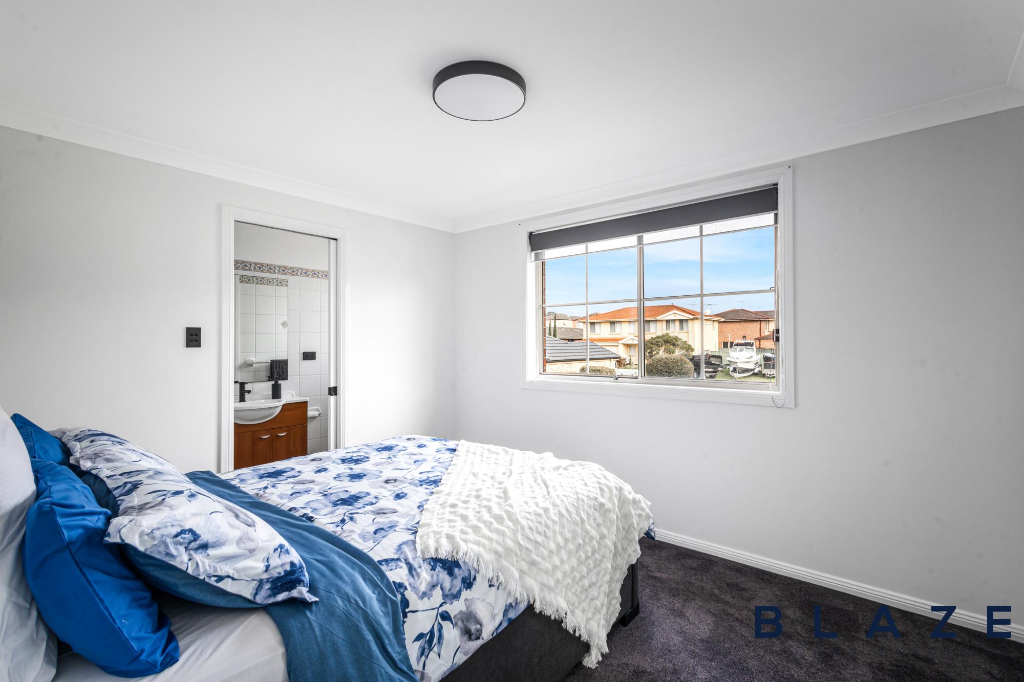 UNIT 1 37-39 ROSEWOOD AV, PRESTONS NSW 2170, 0 habitaciones, 0 baños, House