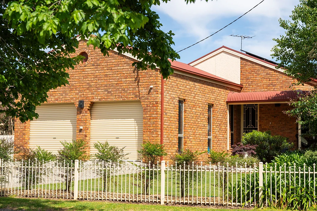 65 Sturt Street, Howlong, NSW 2643