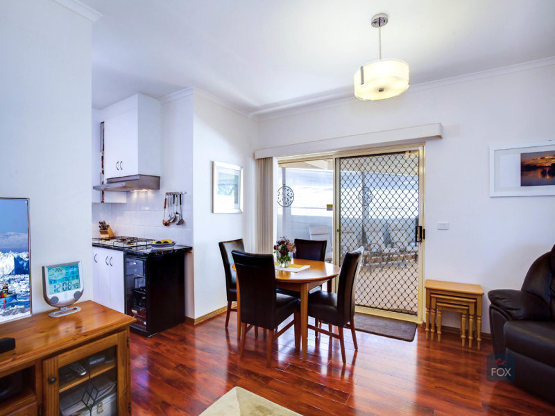 18A RHEIMS ST, BROADVIEW SA 5083, 0房, 0浴, House