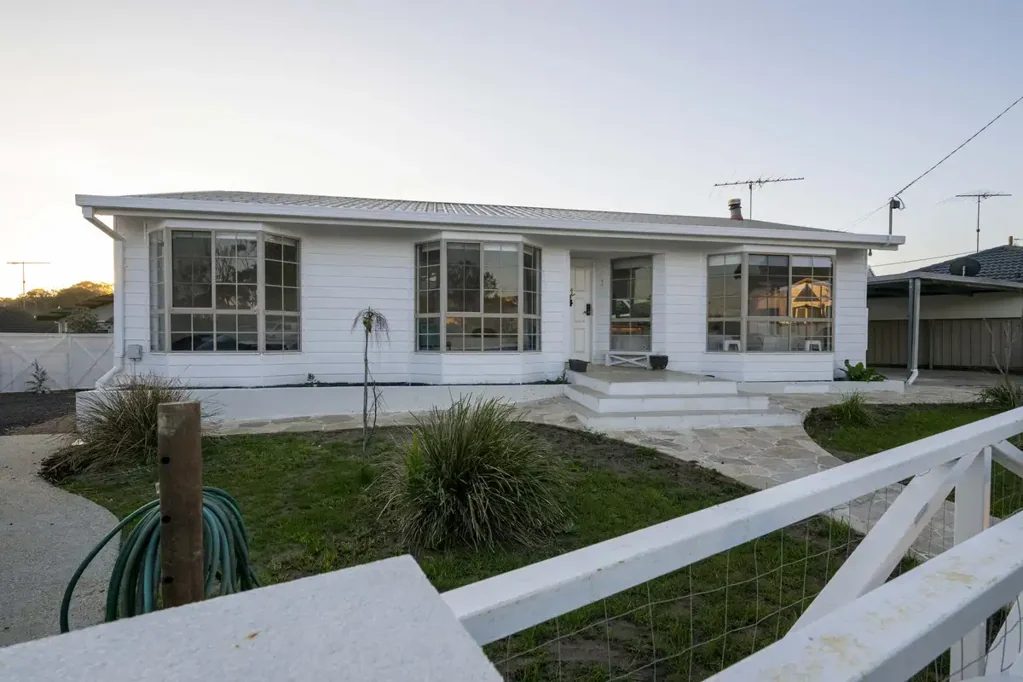 Charming Jan Juc Home in an Unbeatable Coastal Location