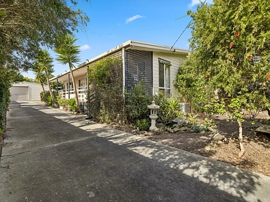 Dalyston 3 Slaapkamer The Perfect Place to Start or Downsize in Dalyston!