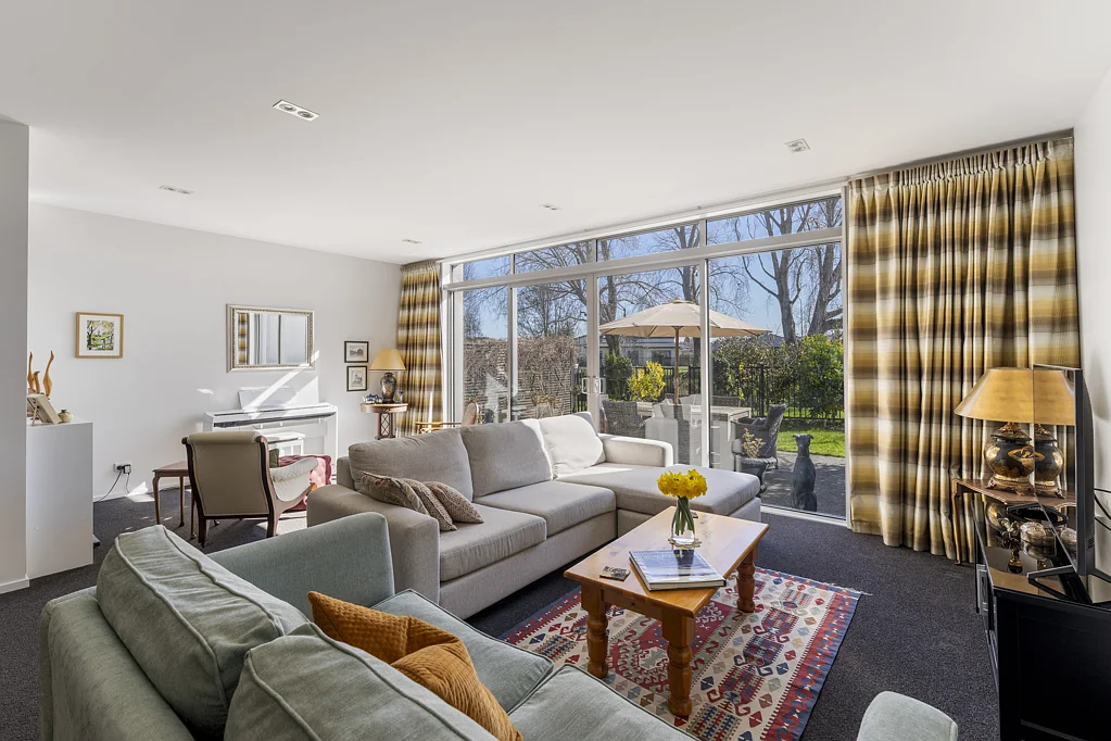 Kaiapoi 4房  Seller's Sights Set Elsewhere, Bring Us Your Offer