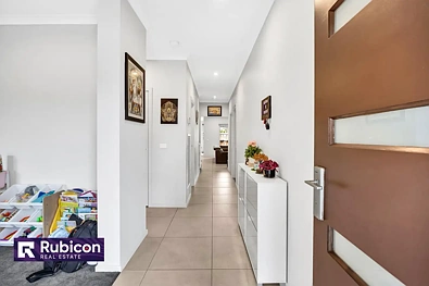 14 Shaw Street, Aintree, VIC 3336, 4 Bedrooms, 3 Bathrooms, House