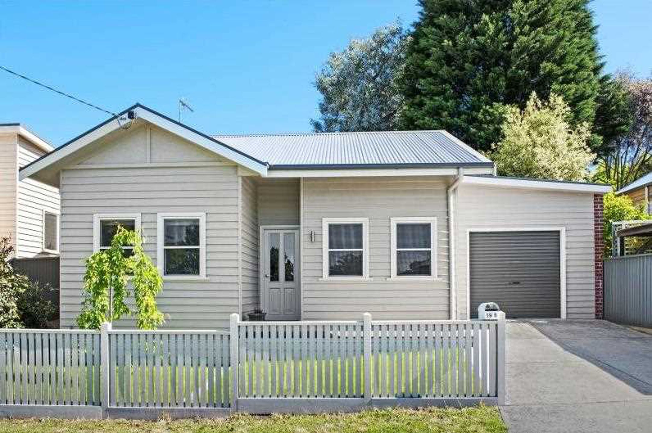 19B GLAZEBROOK ST, BALLARAT EAST VIC 3350, 0 chambres, 0 salles de bain, House