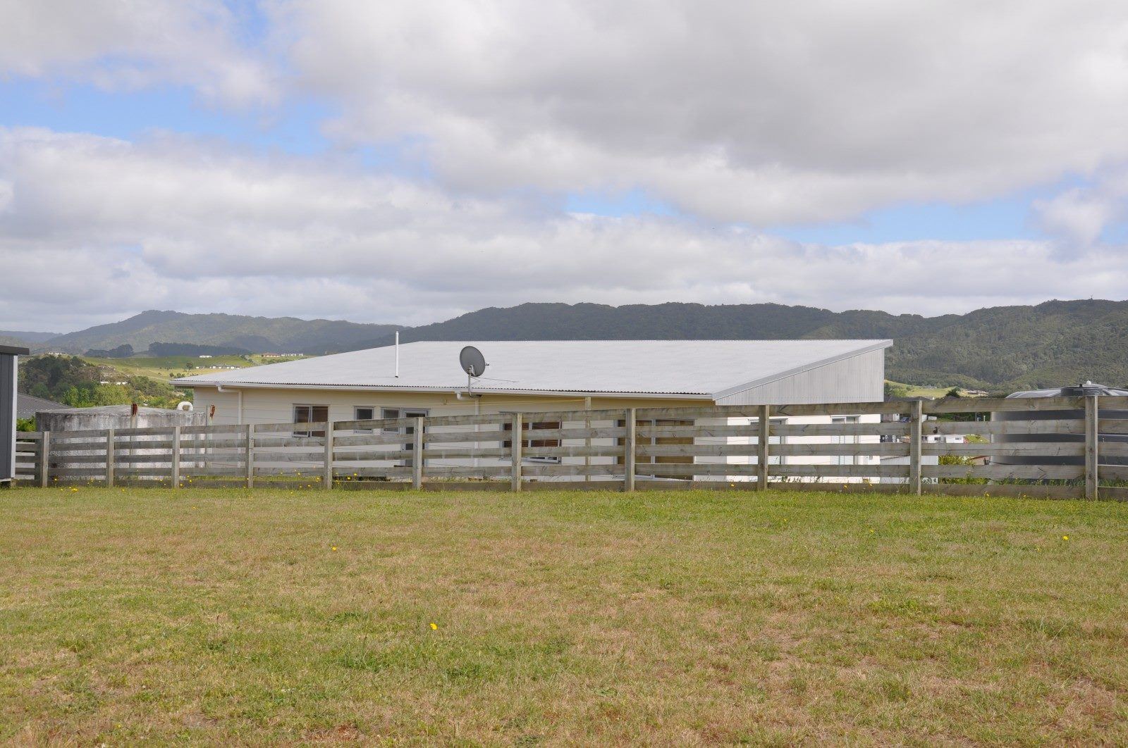 7 Marram Place, Mangawhai Heads, Kaipara, 4 phòng ngủ, 0 phòng tắm