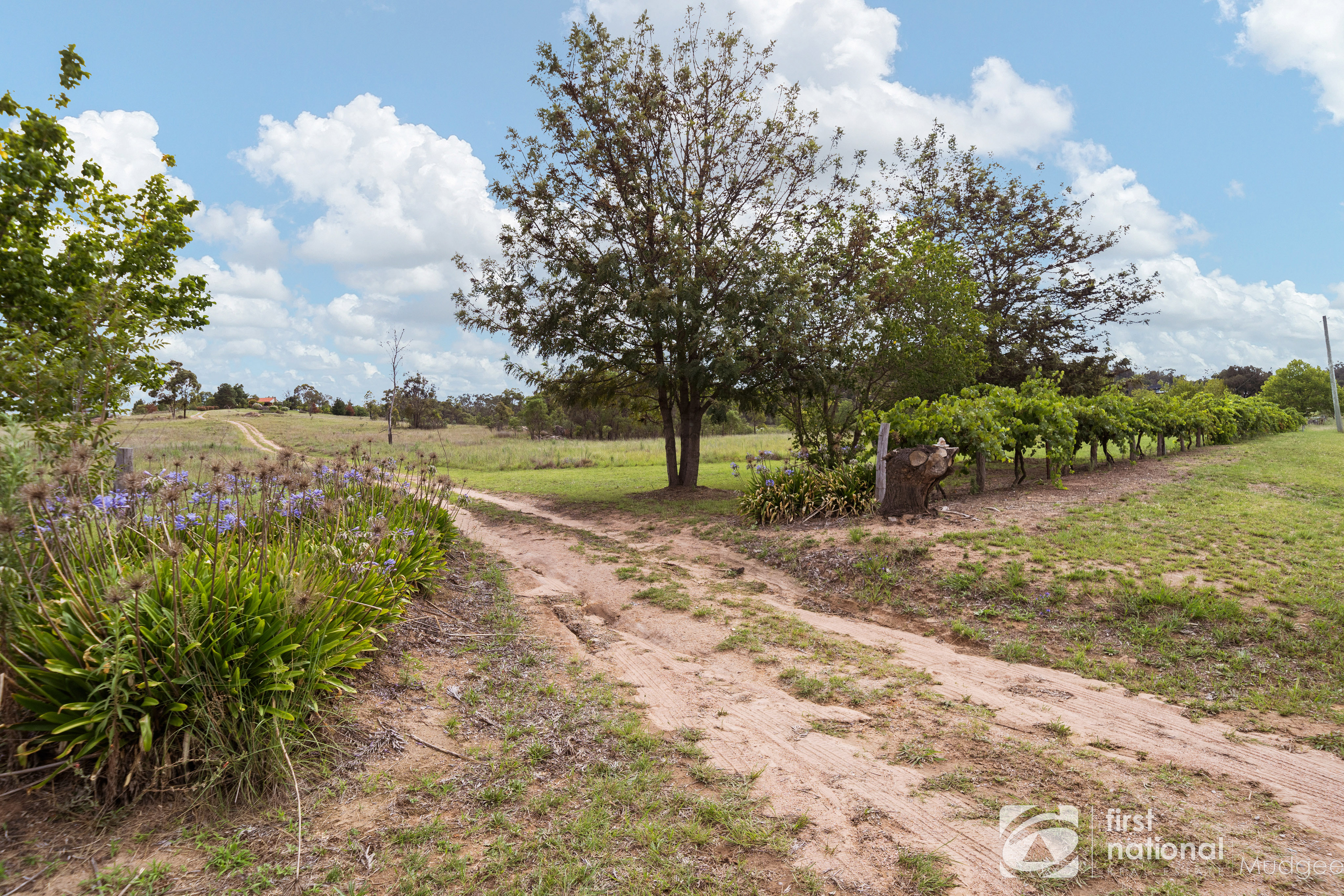 89 WINCHESTER CR, COOKS GAP NSW 2850, 0 રૂમ, 0 બાથરૂમ, Lifestyle Property