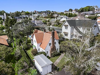 11A Westbourne Road, Remuera, Auckland City