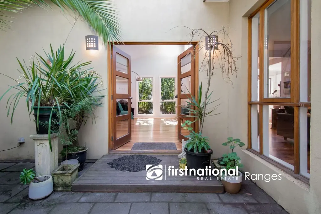 24 Batesleigh Road, Selby, VIC 3159