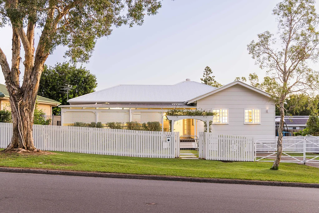 105 Winslow Street, Darra, QLD 4076