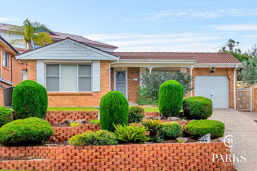 PERFECT FAMILY HOME