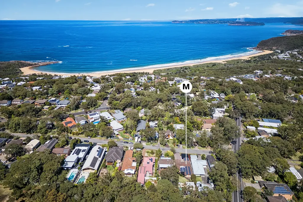 27 Stewart Street, Killcare Heights, NSW 2257