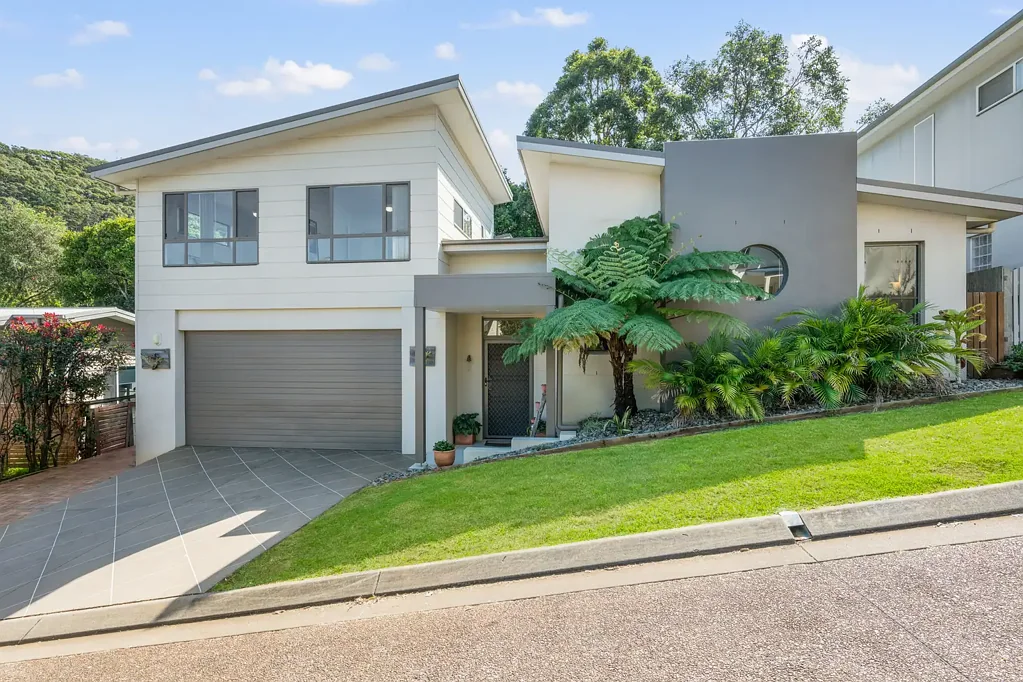 7 The Grove, Port Macquarie, NSW 2444