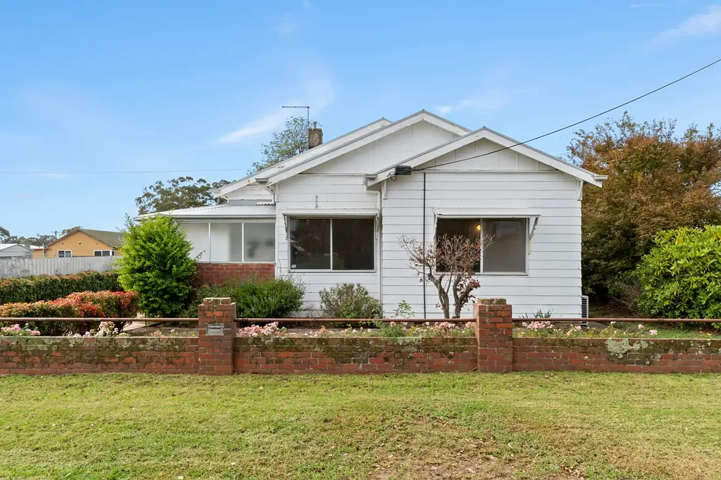30 Church Street, Camperdown, VIC 3260