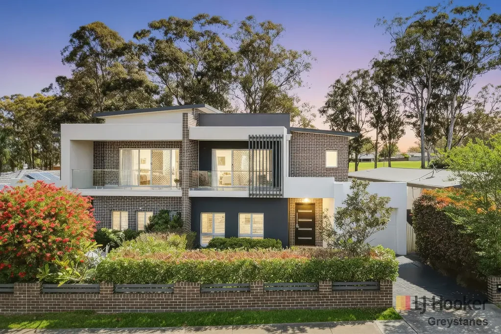 Greystanes 5Kwarto YOU WILL LOVE COMING HOME! OPEN SATURDAY AT 12:30PM