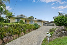 25 McCann Street, South Gladstone