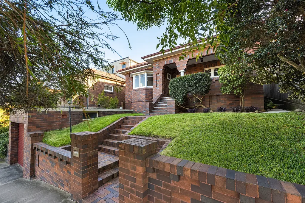 42 Wallace Street, Kingsford, NSW 2032