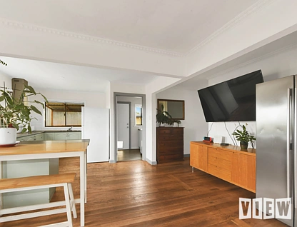 1 Main Street, Cressy, TAS 7302, 3 ਕਮਰੇ, 1 ਬਾਥਰੂਮ, House