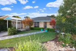 4/1 Leena Place, Wagga Wagga