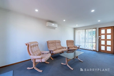 13 Aranda Place, Epping, VIC 3076, 2 slaapkamers, 1 badkamers, House