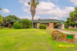 17 Tavistock Crescent, Lynwood