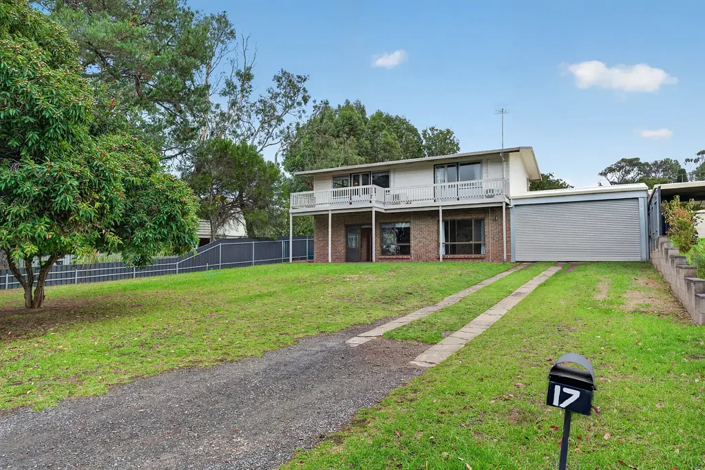 Encounter Bay 4Moenga Endless Potential in a Prime Coastal Setting - Subdivide, Invest or Enjoy!