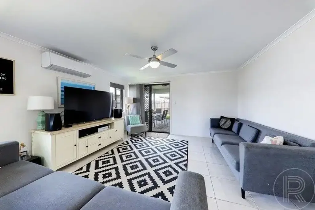 57 Brampton Crescent, Mountain Creek, QLD 4557