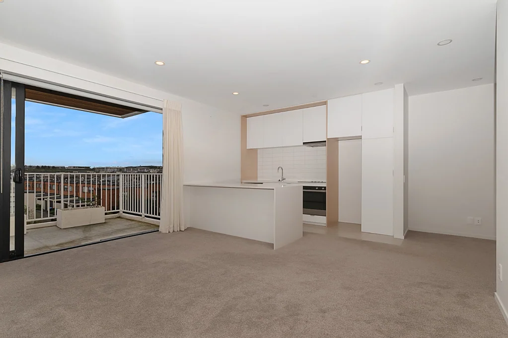 Stonefields Secure Living