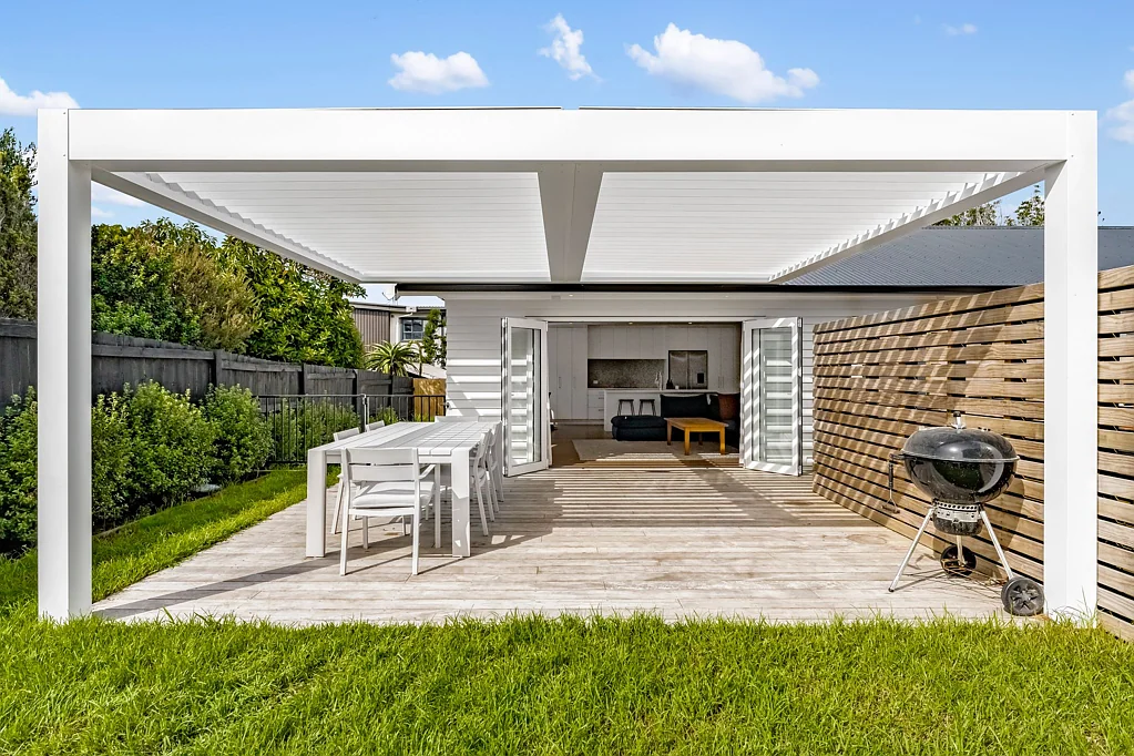 1D Johnston Road, Mount Wellington, Auckland City, Auckland
