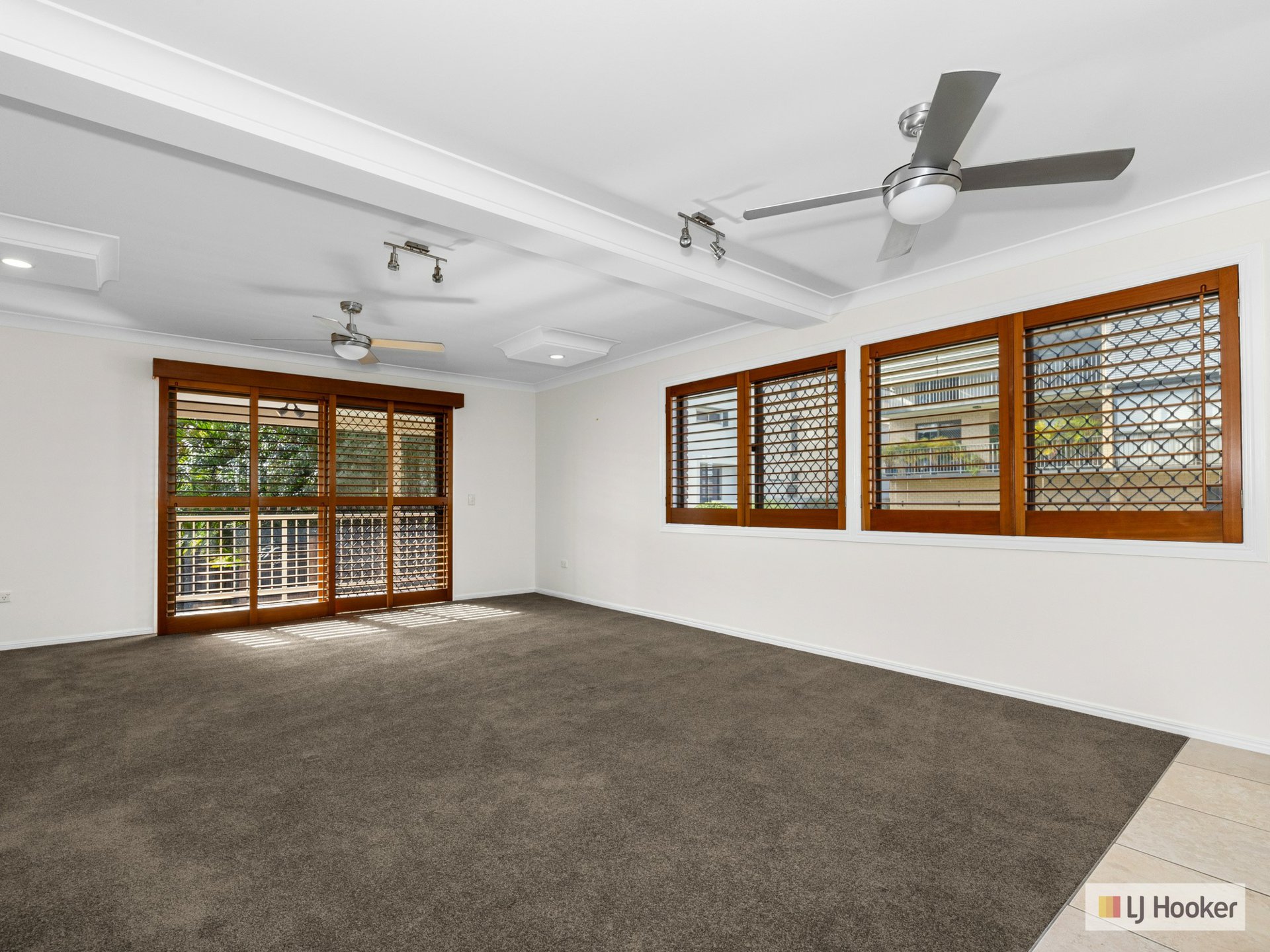 UNIT 6 15 KINGSCLIFF ST, KINGSCLIFF NSW 2487, 0 ਕਮਰੇ, 0 ਬਾਥਰੂਮ, Townhouse