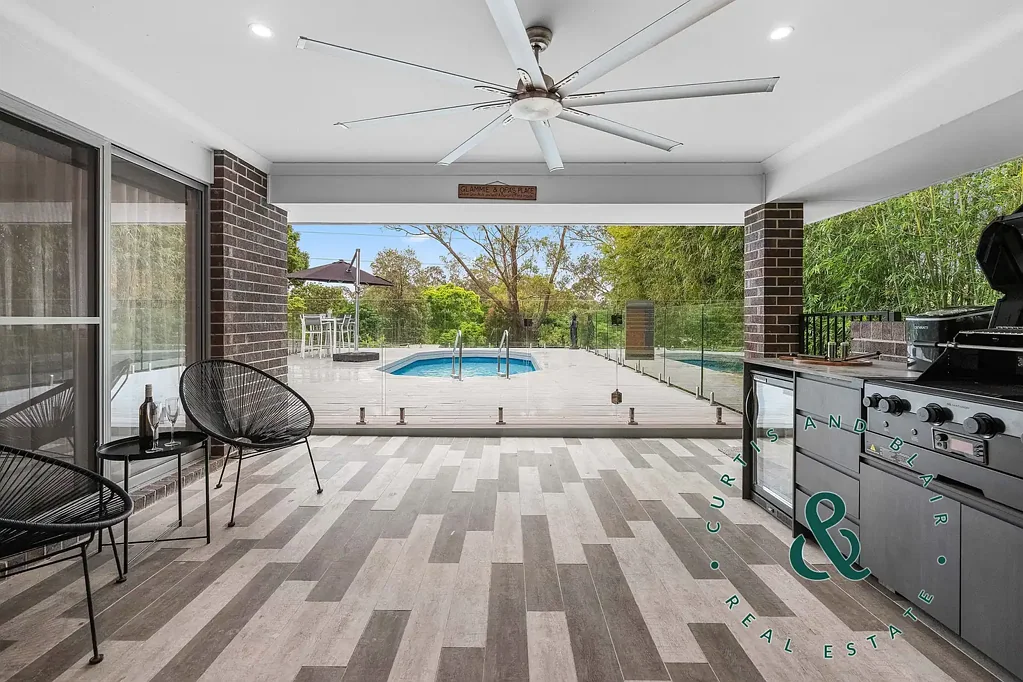 6 George Street, Karuah, NSW 2324