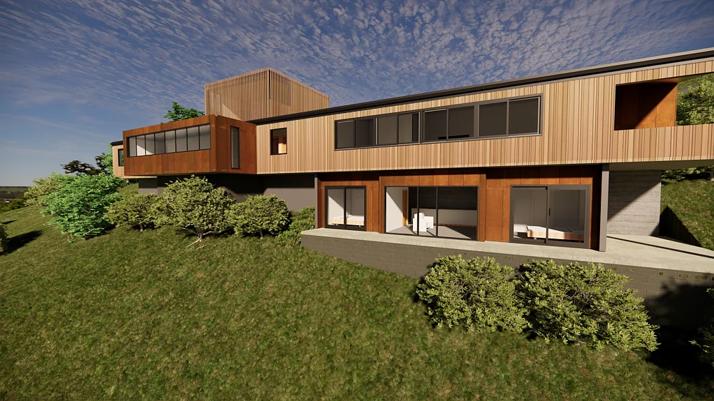 Bishopdale  Excellent Views! Excellent Buying!