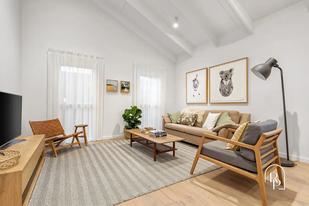 21 Park Road, Crib Point, VIC 3919