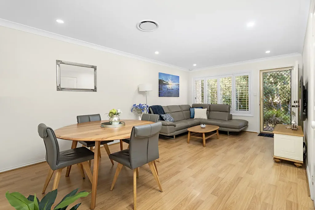 Kiama 3कमरा A Walkable Lifestyle You'll Love