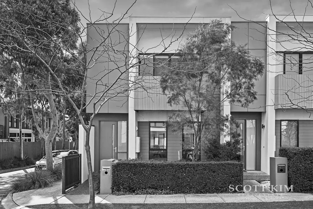 1 Primrose Avenue, Cheltenham, VIC 3192